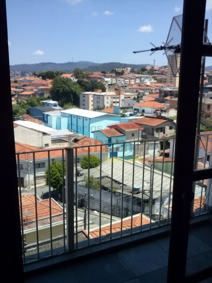 Foto 17