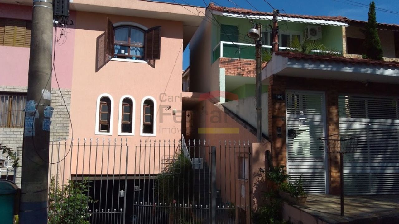 Foto 0