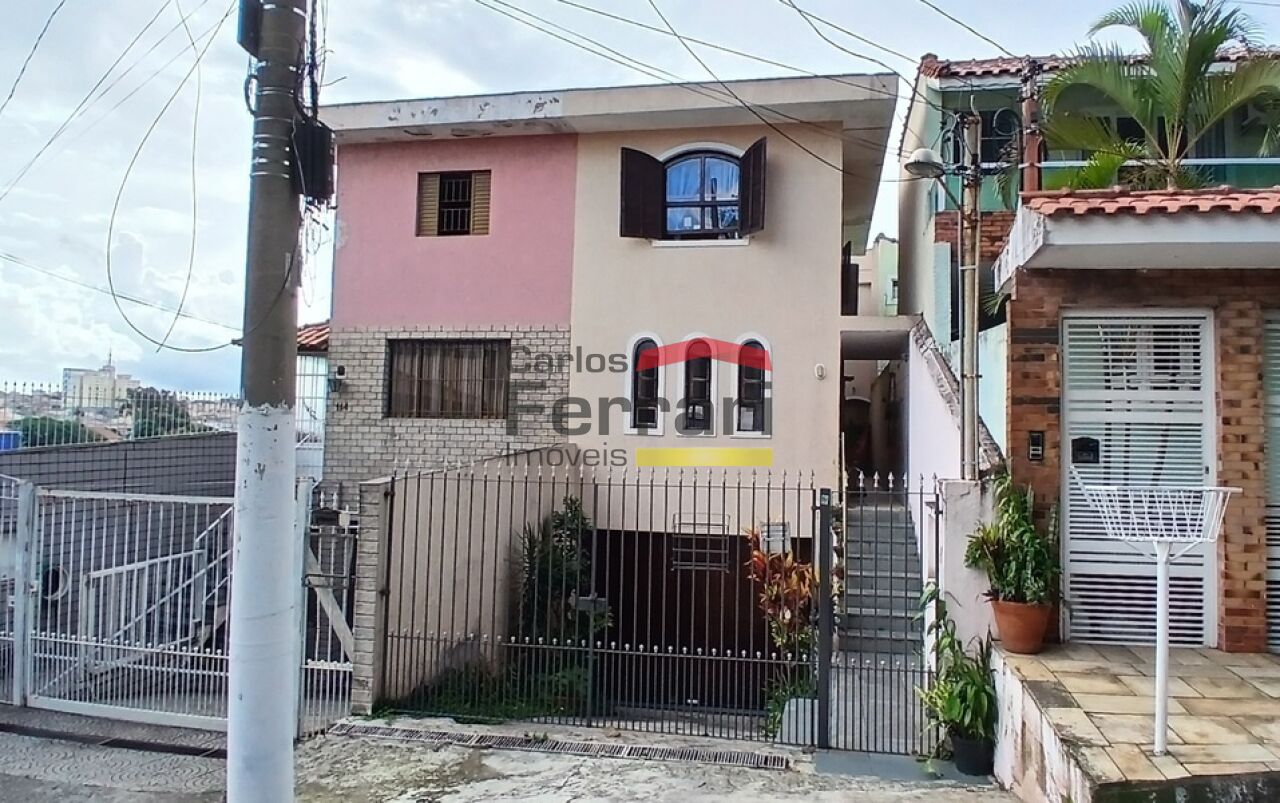 Foto 0