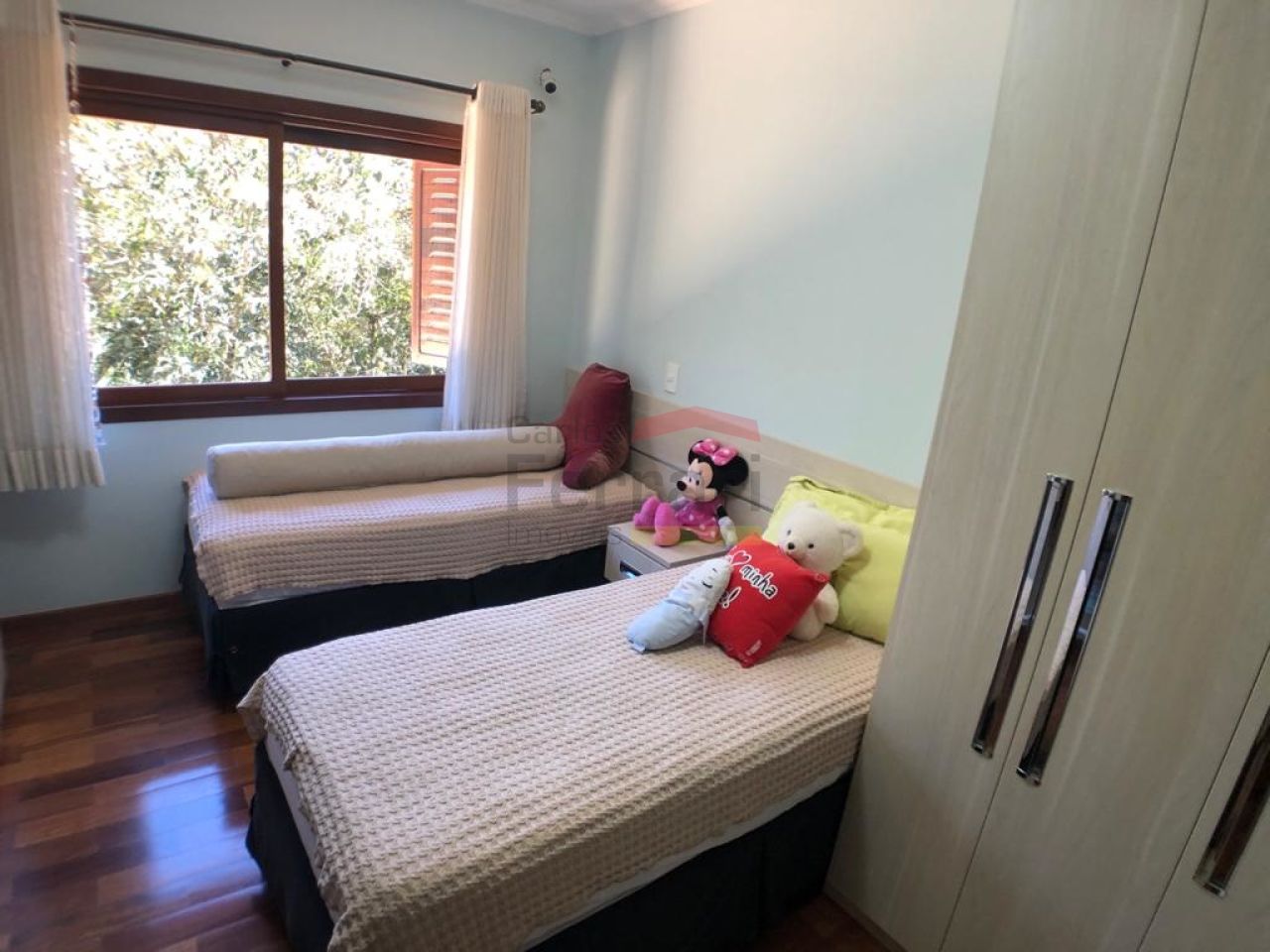 Foto 18