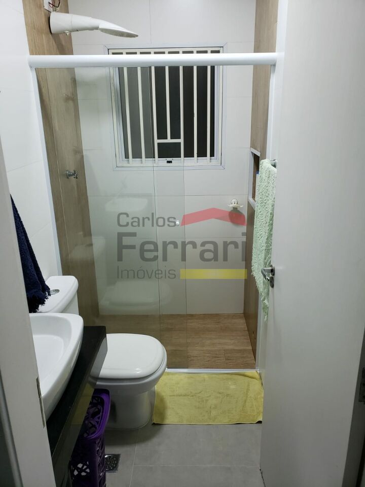 Foto 20
