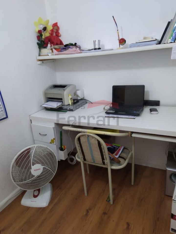 Foto 10