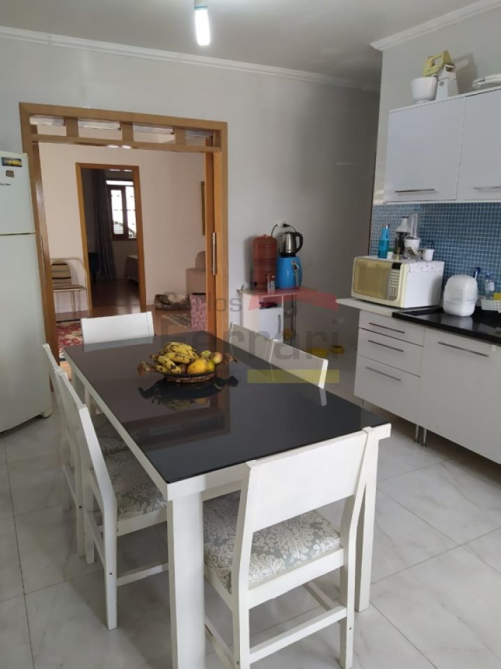 Foto 0