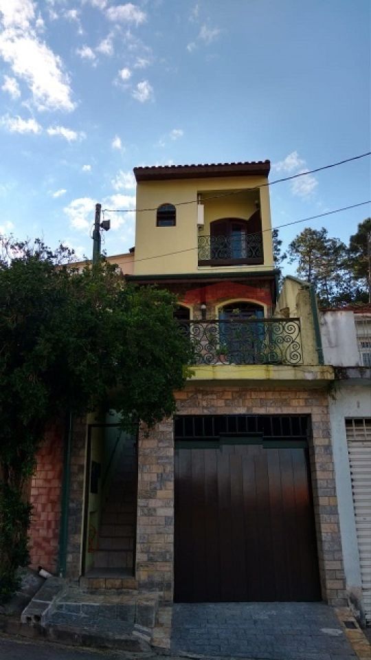 Foto 0