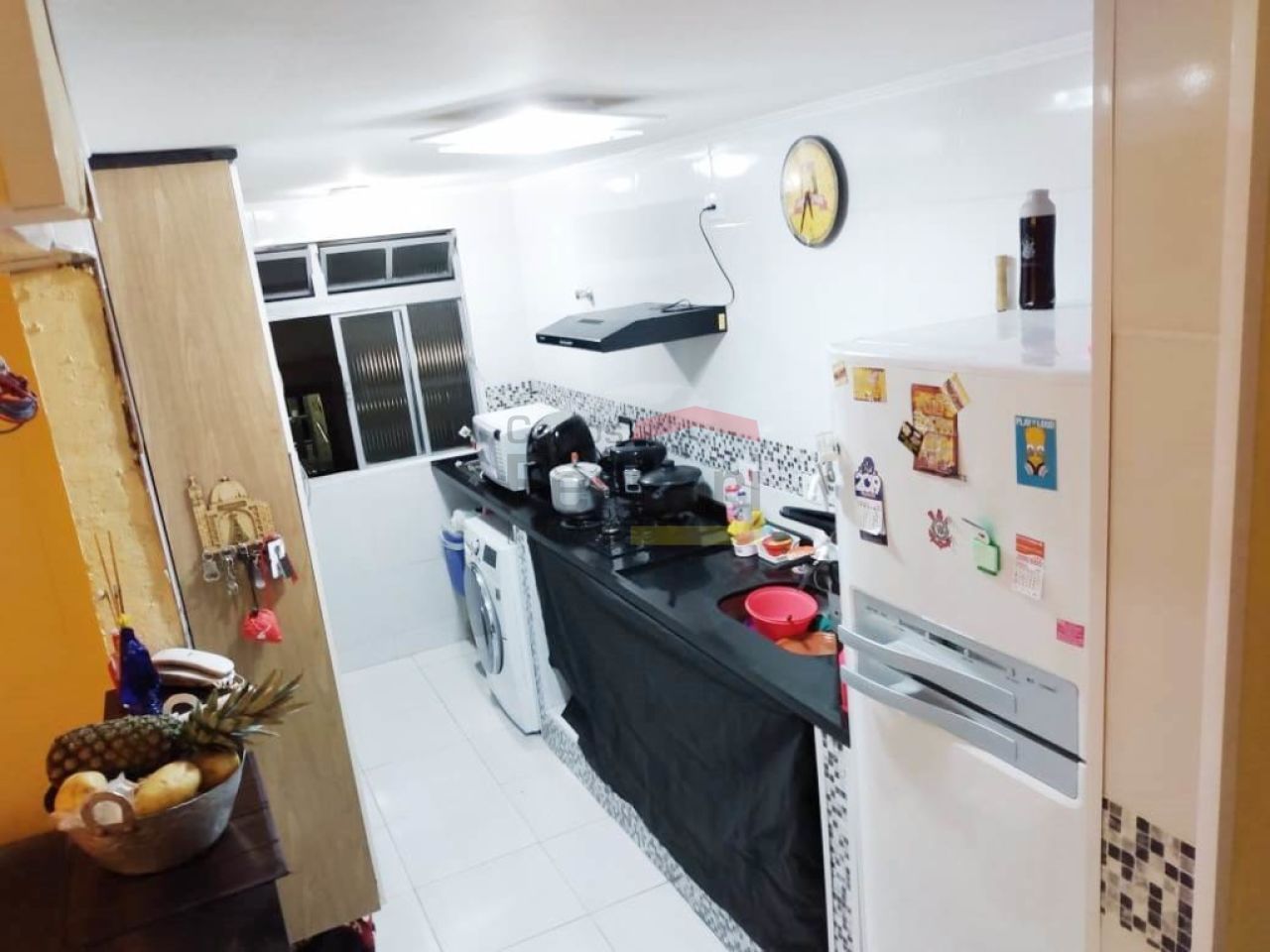 Foto 1
