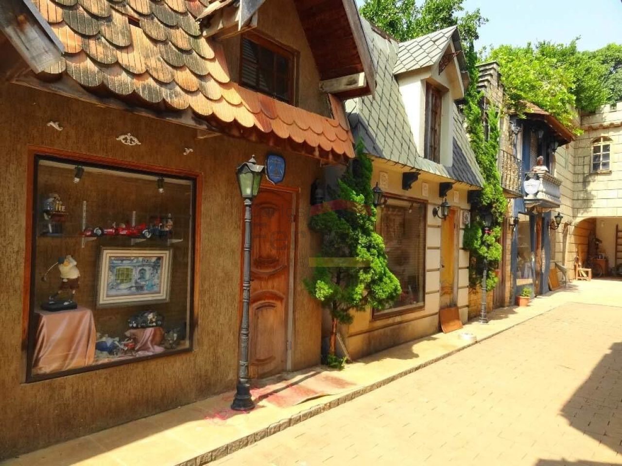 Foto 17