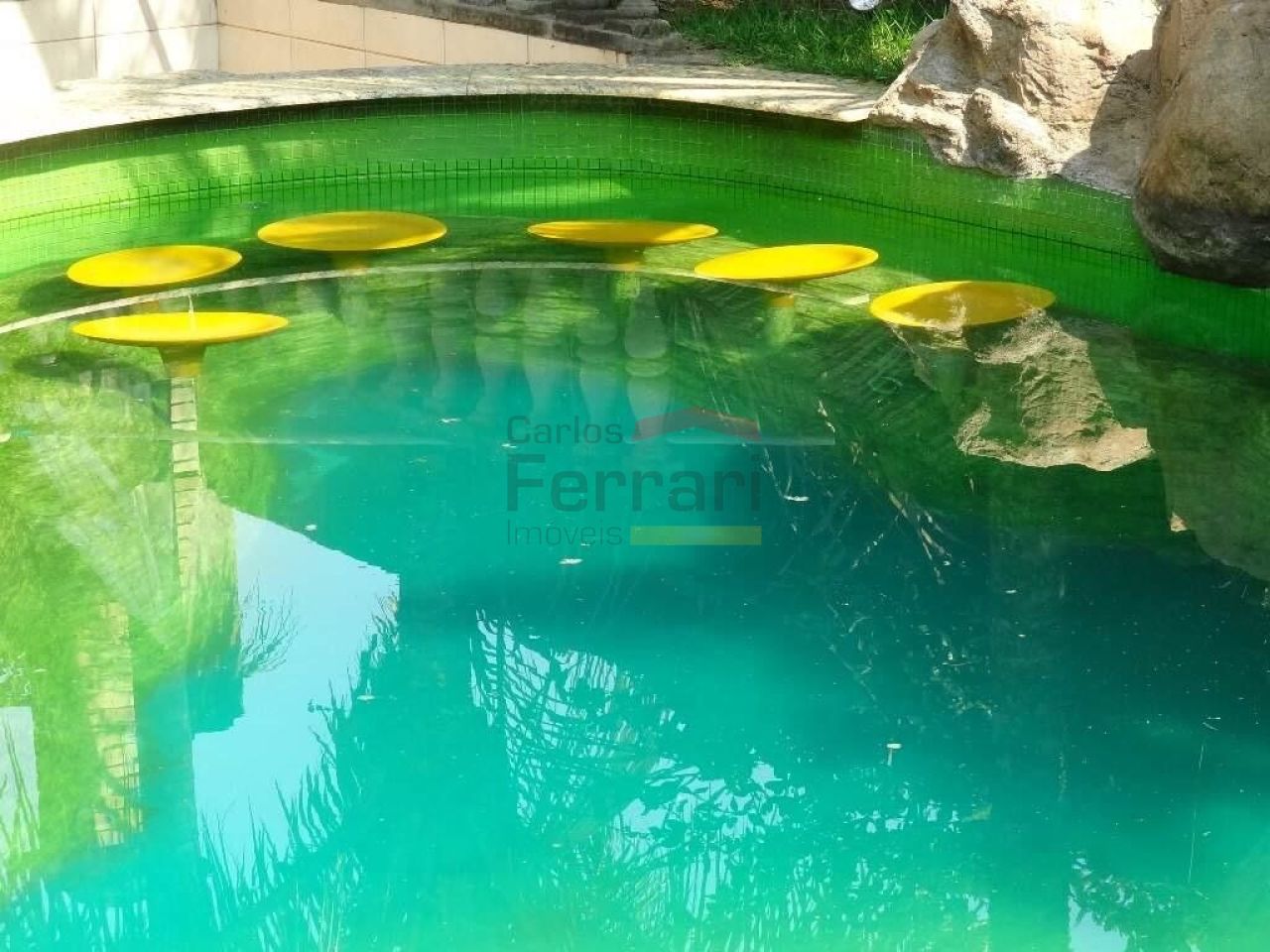 Foto 7