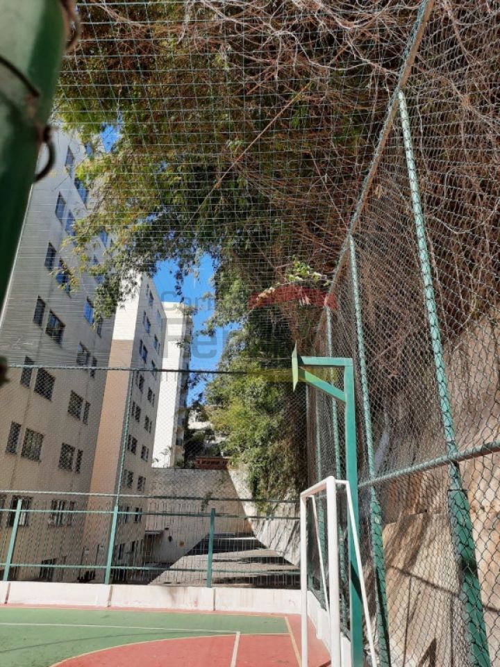 Foto 19