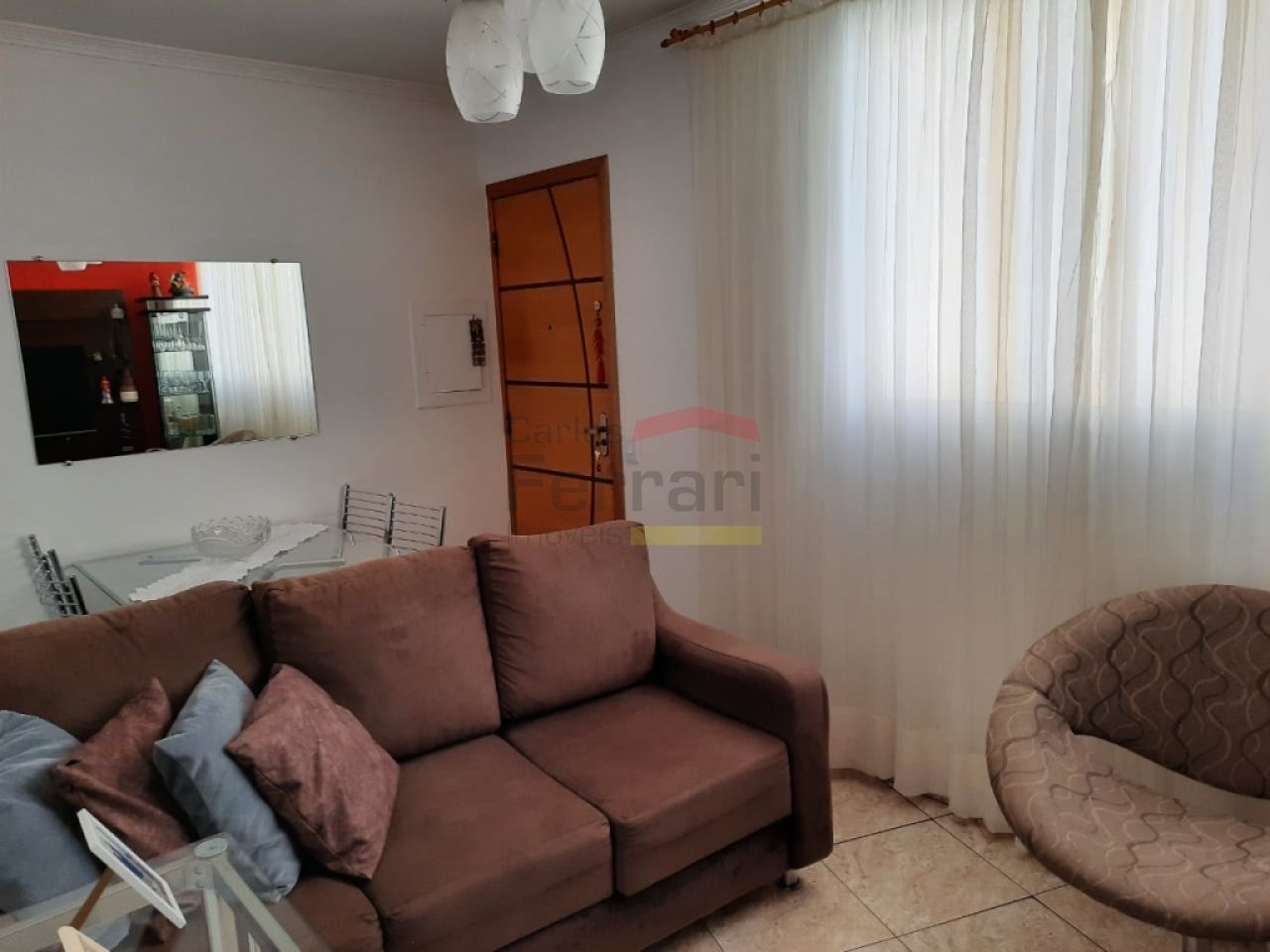 Foto 0