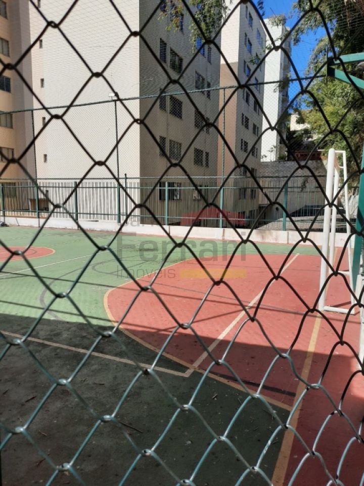 Foto 21
