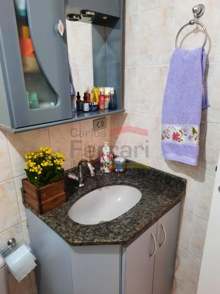 Foto 18