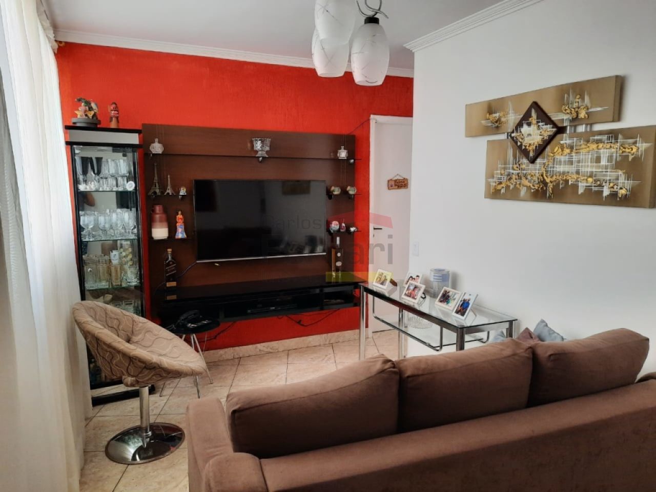 Foto 1
