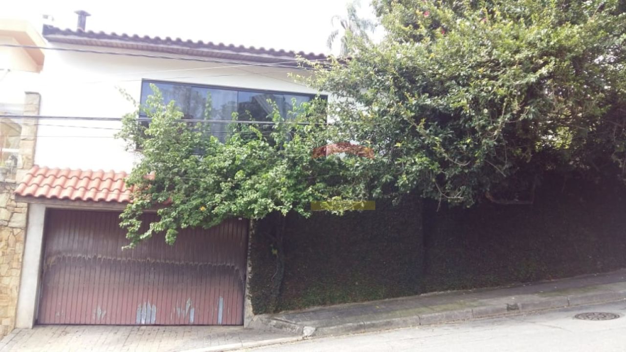Foto 0