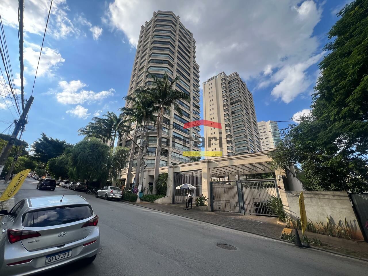 Foto 0