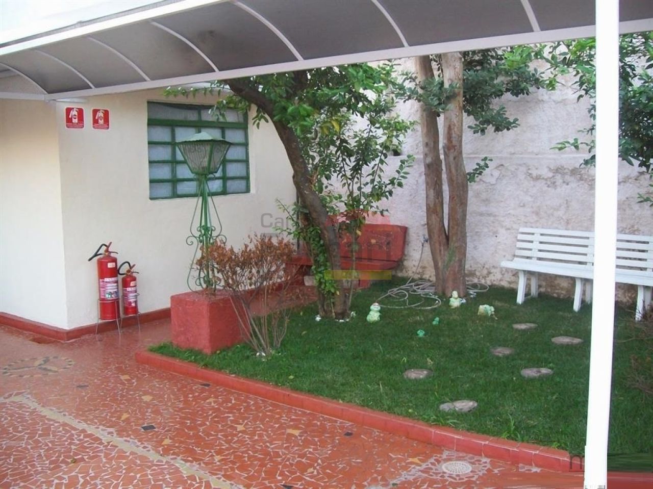 Foto 6