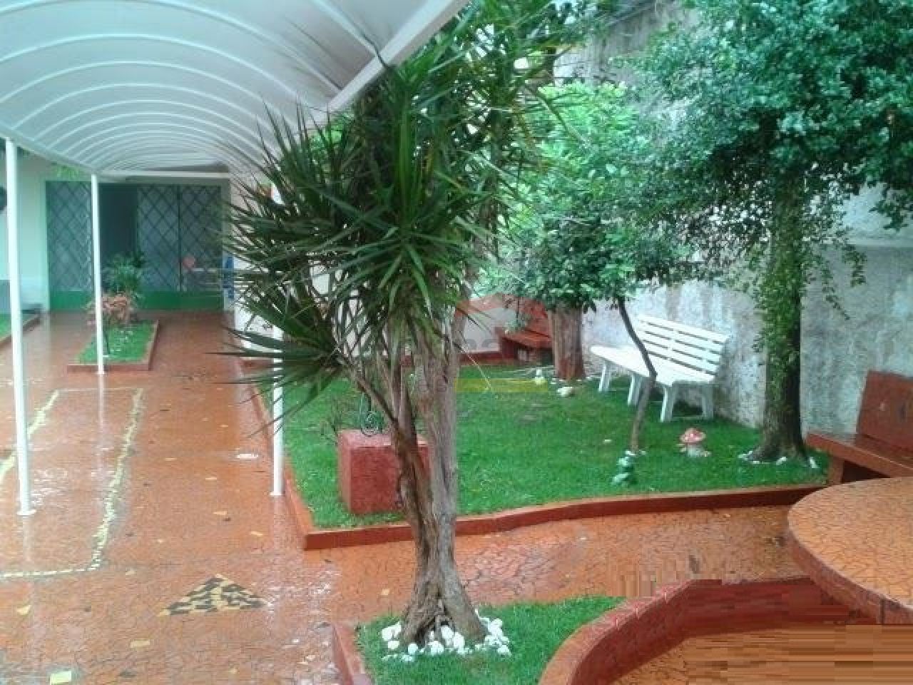 Foto 8