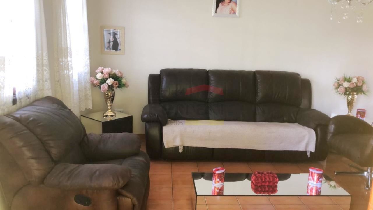 Foto 0