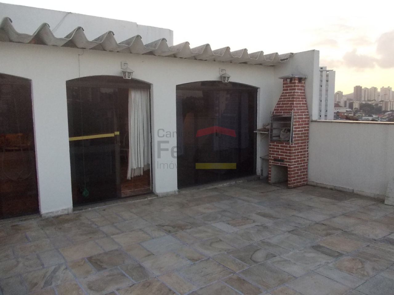 Foto 21