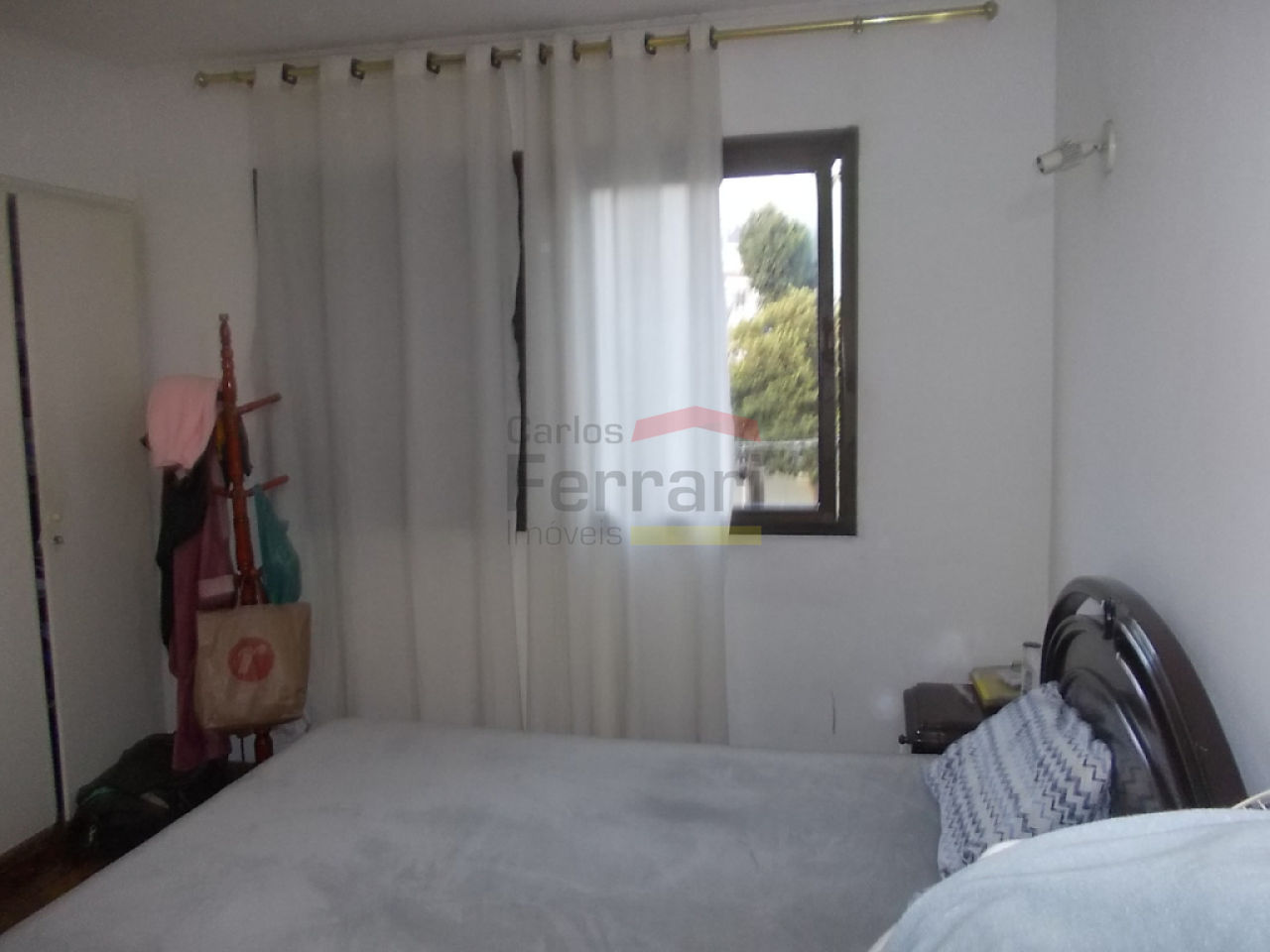 Foto 23