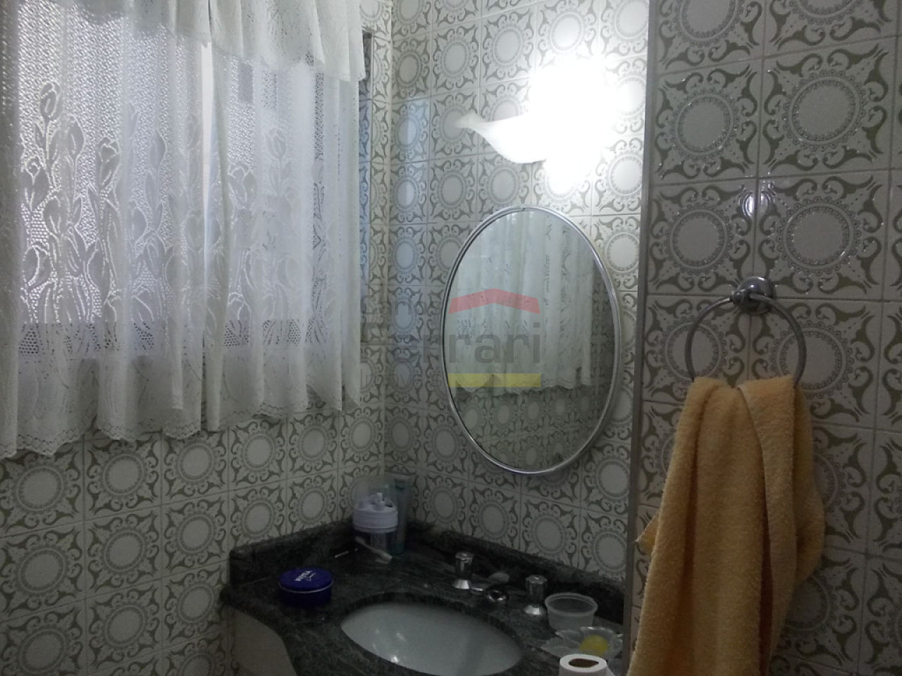 Foto 18