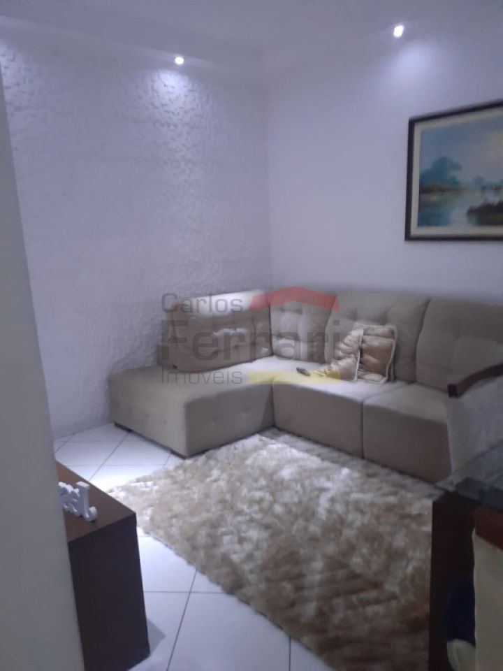 Foto 0