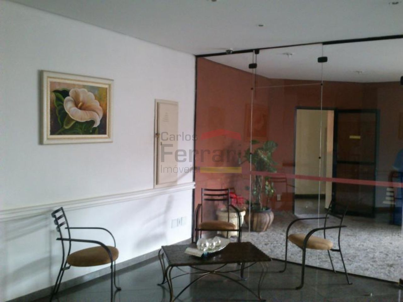 Foto 0