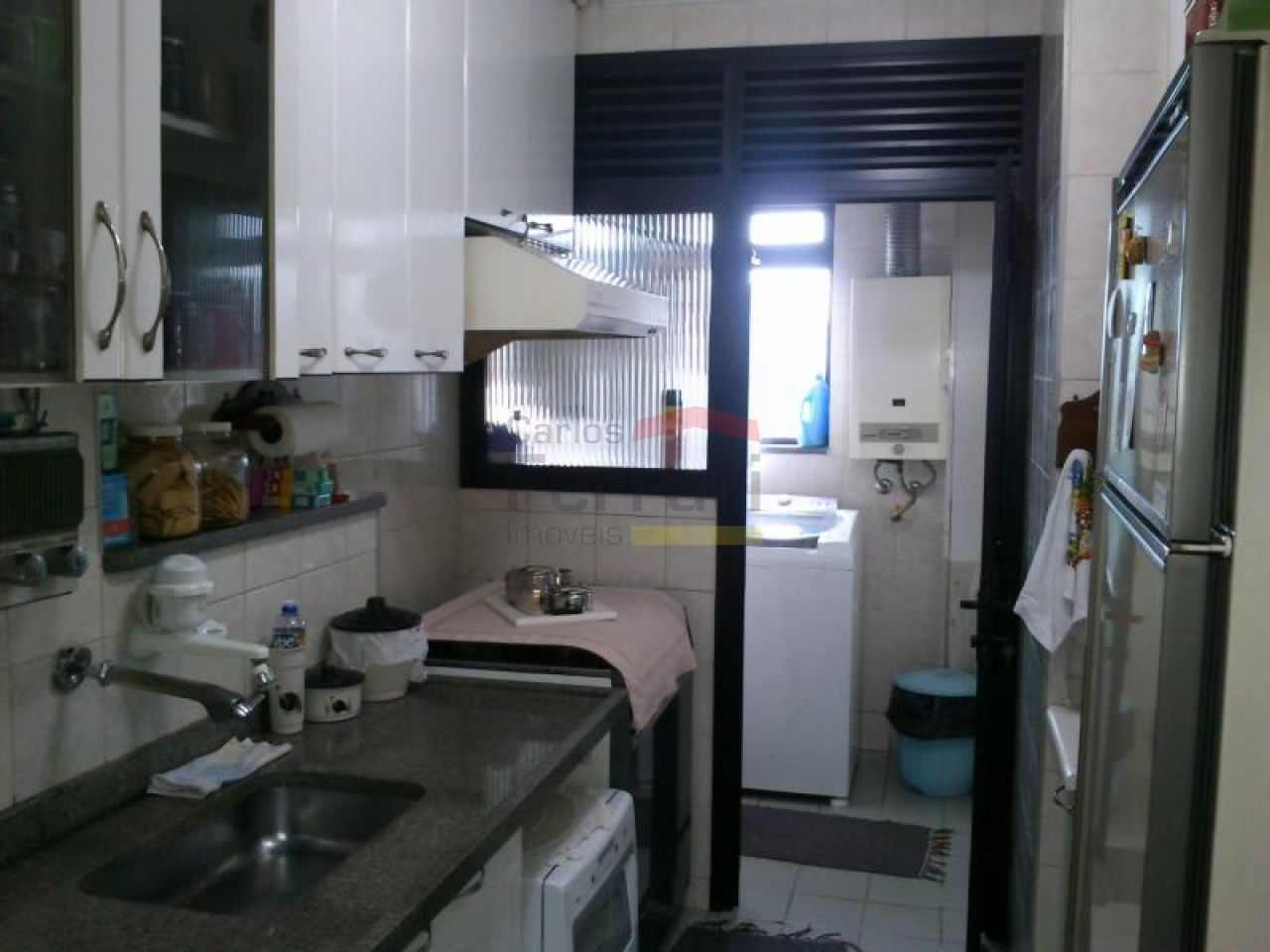 Foto 5