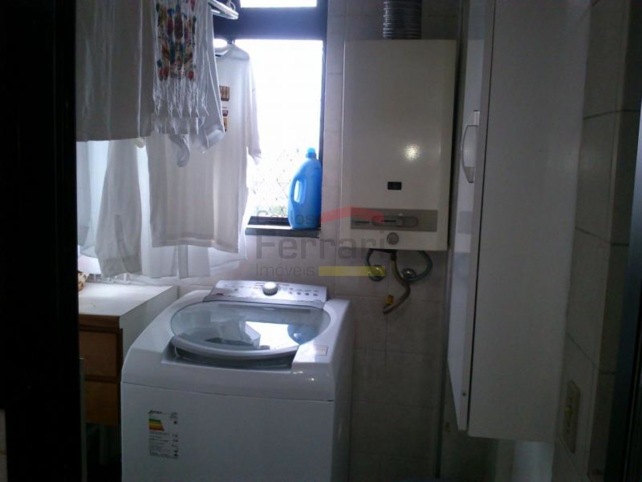 Foto 6