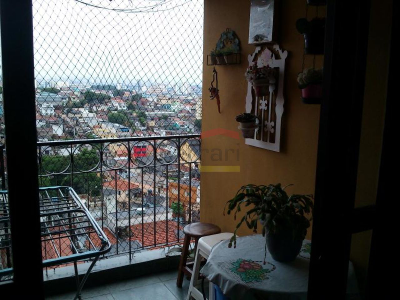 Foto 8
