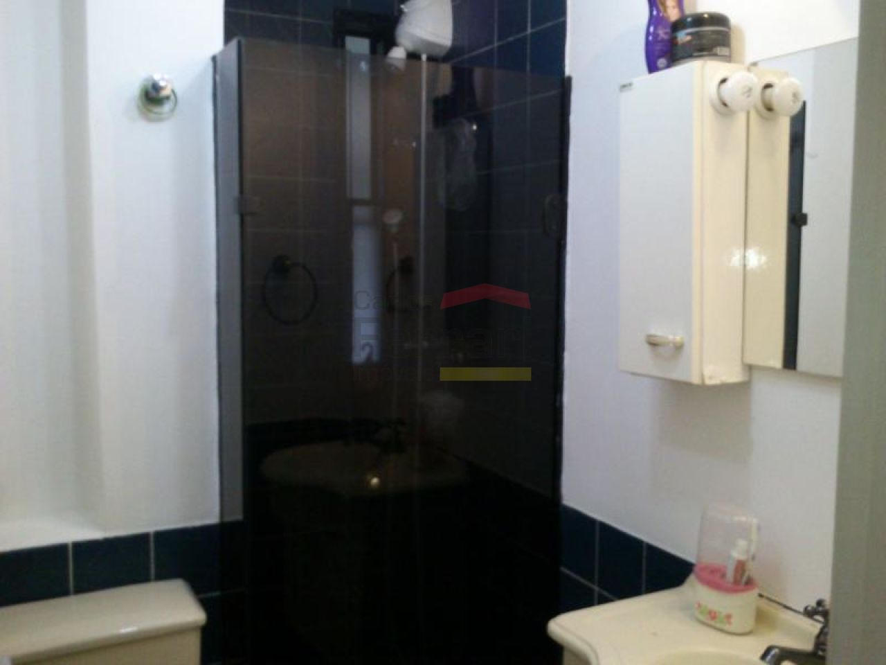 Foto 9