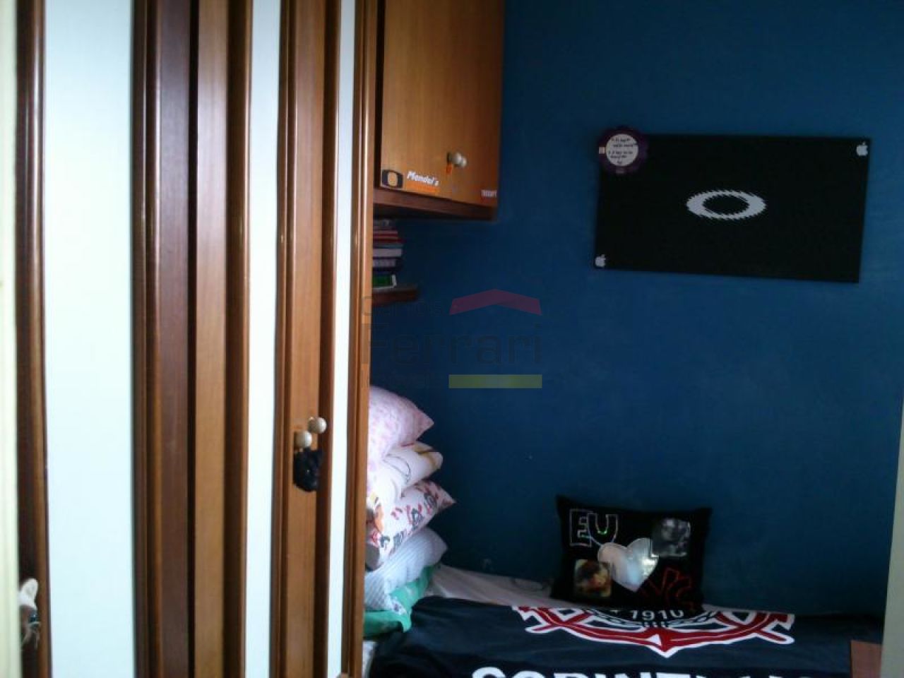 Foto 12