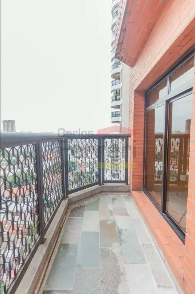 Foto 0