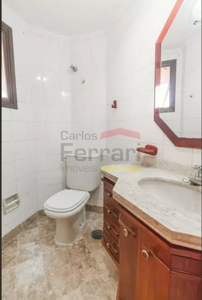 Foto 33
