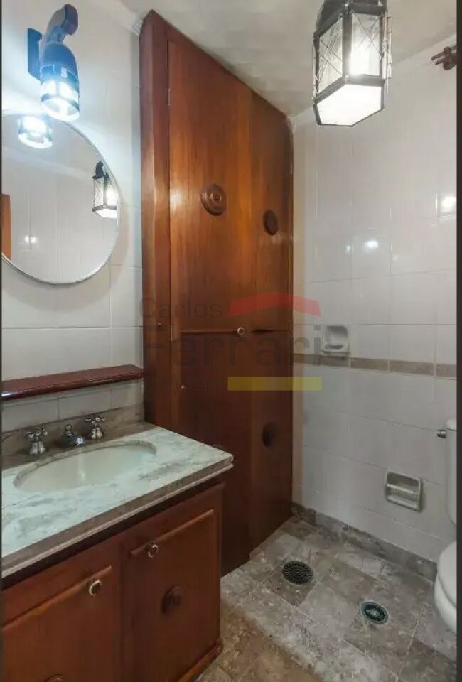 Foto 28