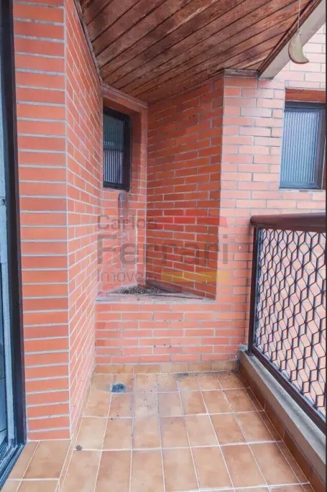 Foto 16