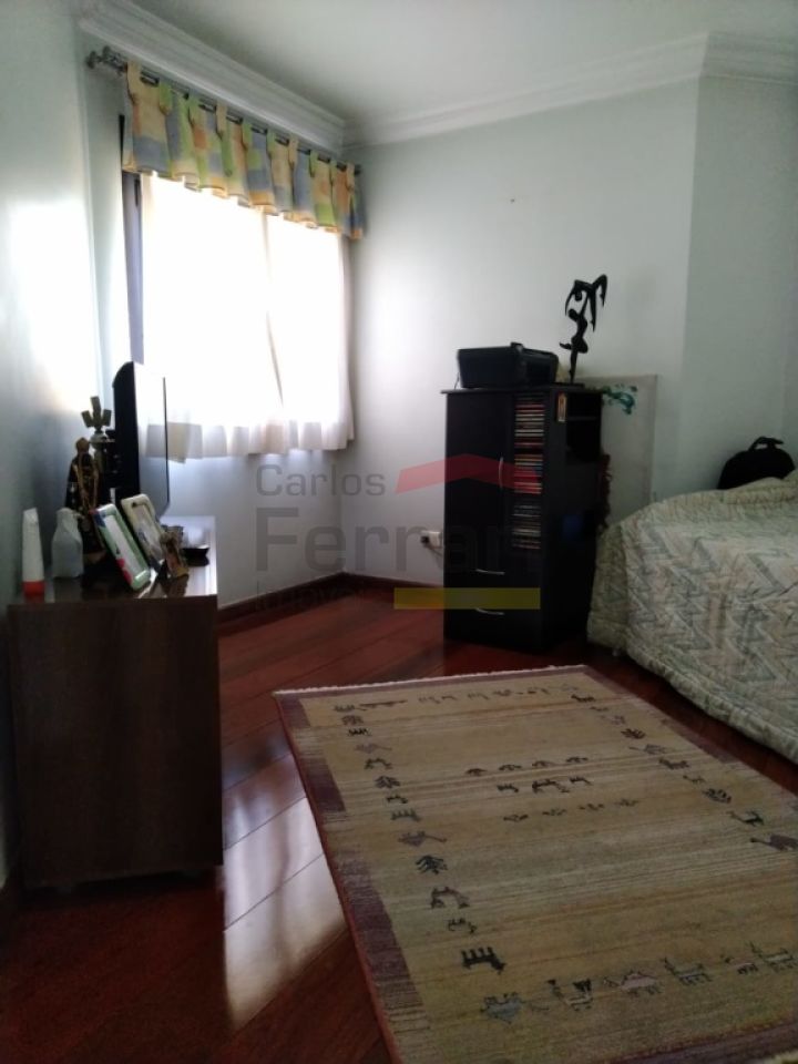 Foto 21