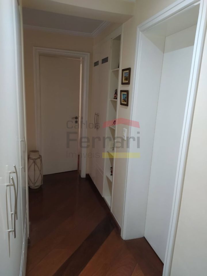 Foto 24