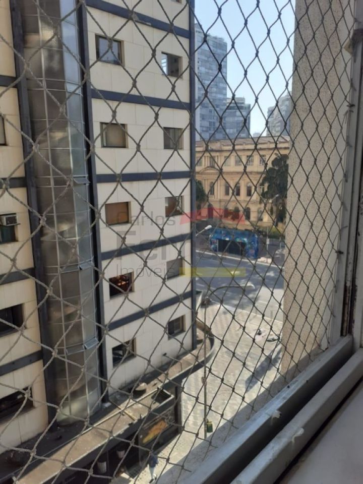 Foto 21