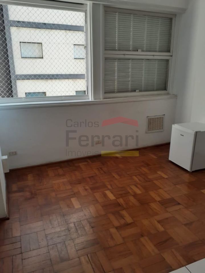 Foto 0
