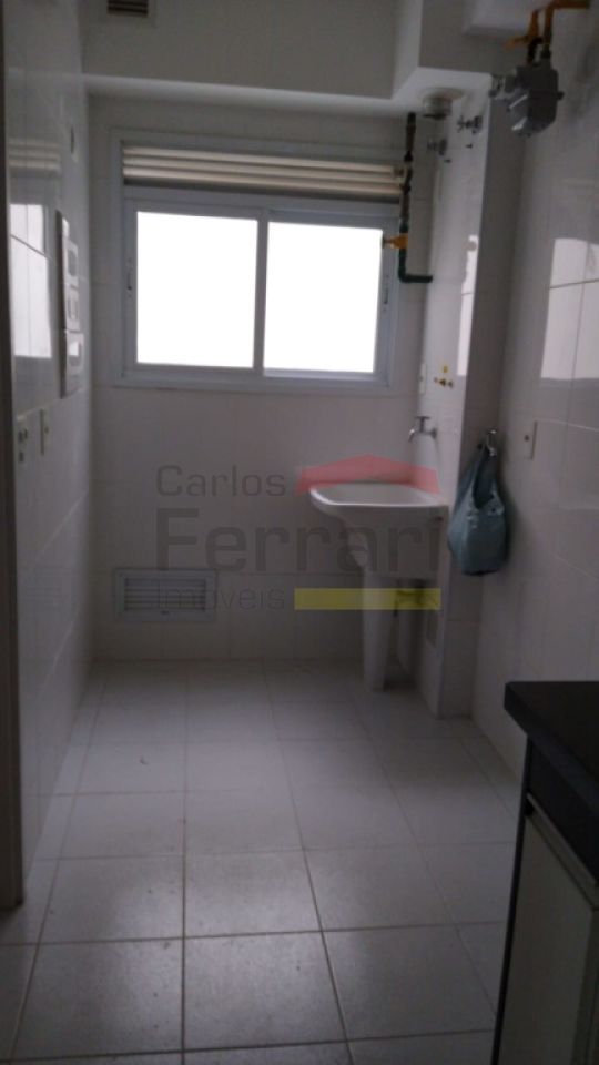 Foto 20