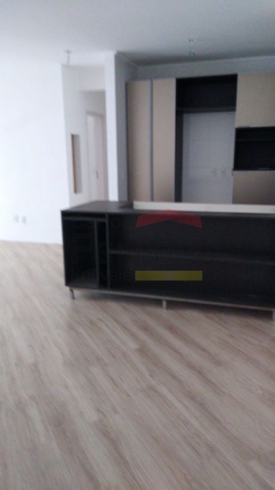 Foto 25
