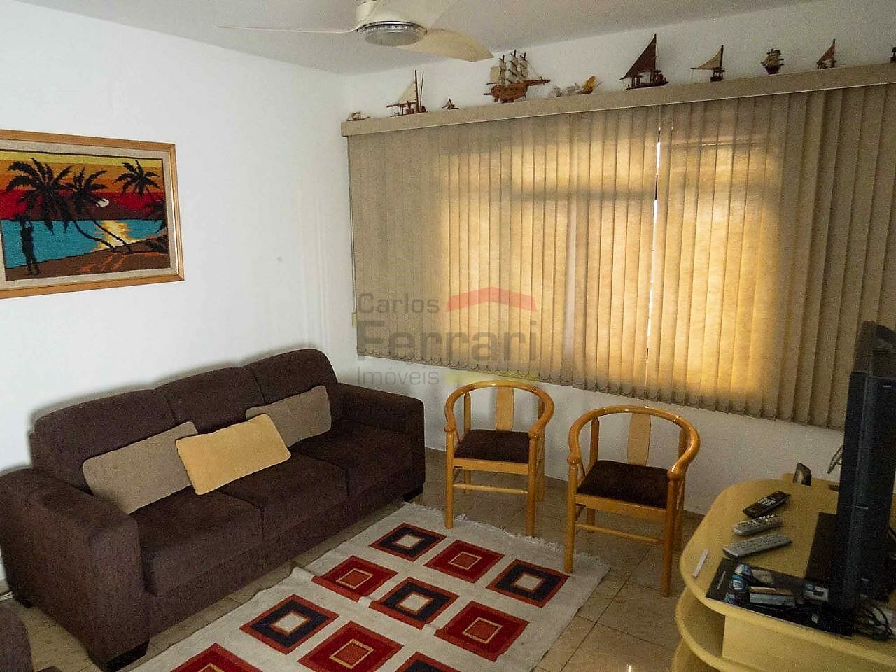 Foto 22