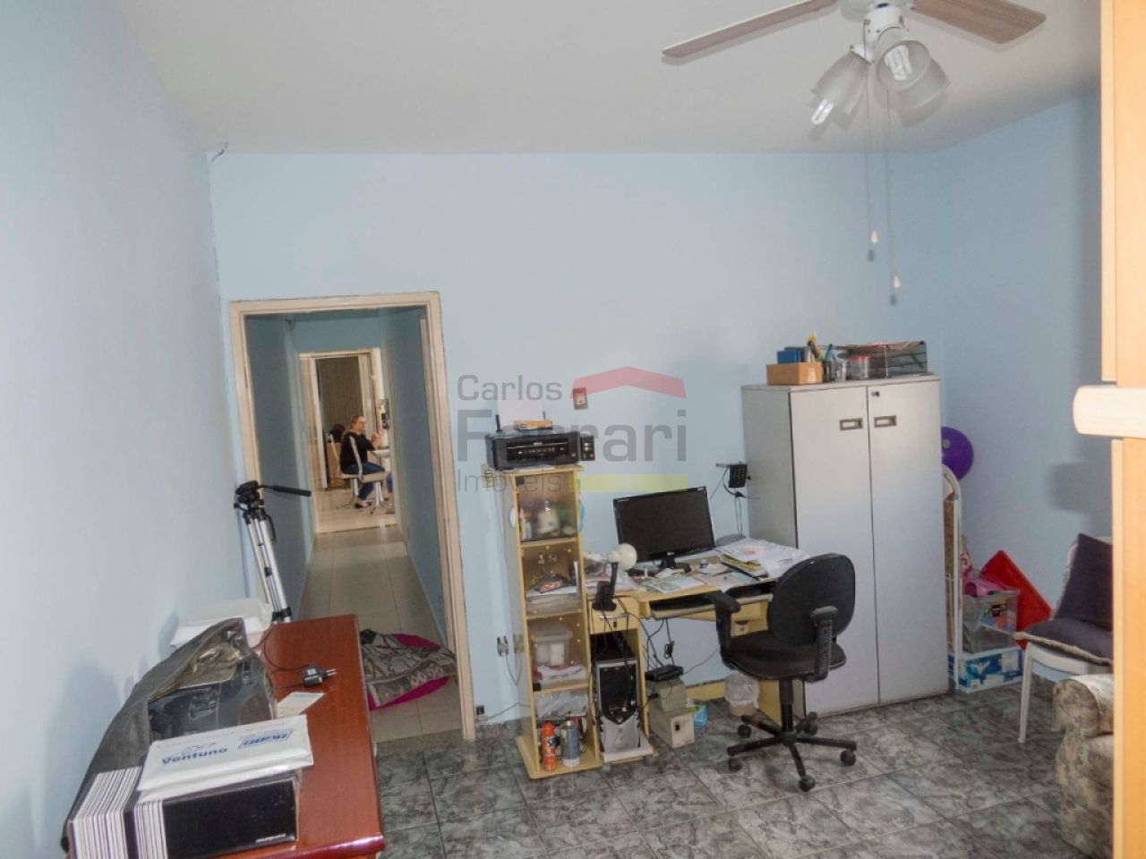 Foto 7