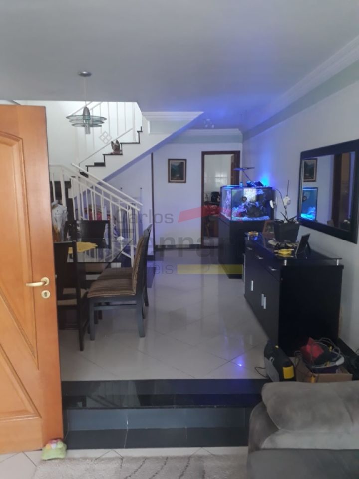 Foto 0