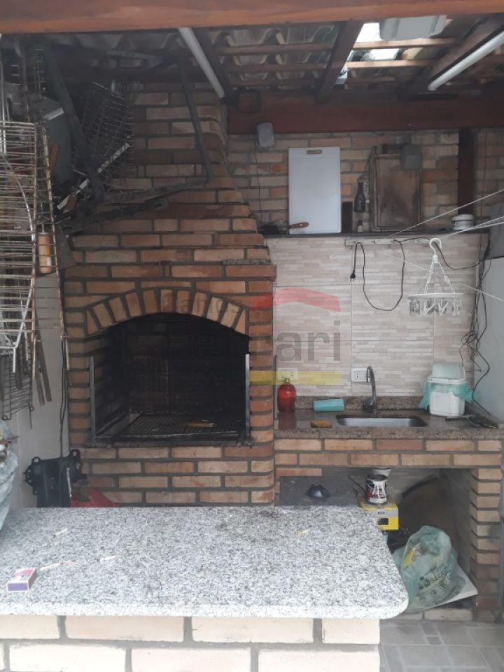 Foto 8