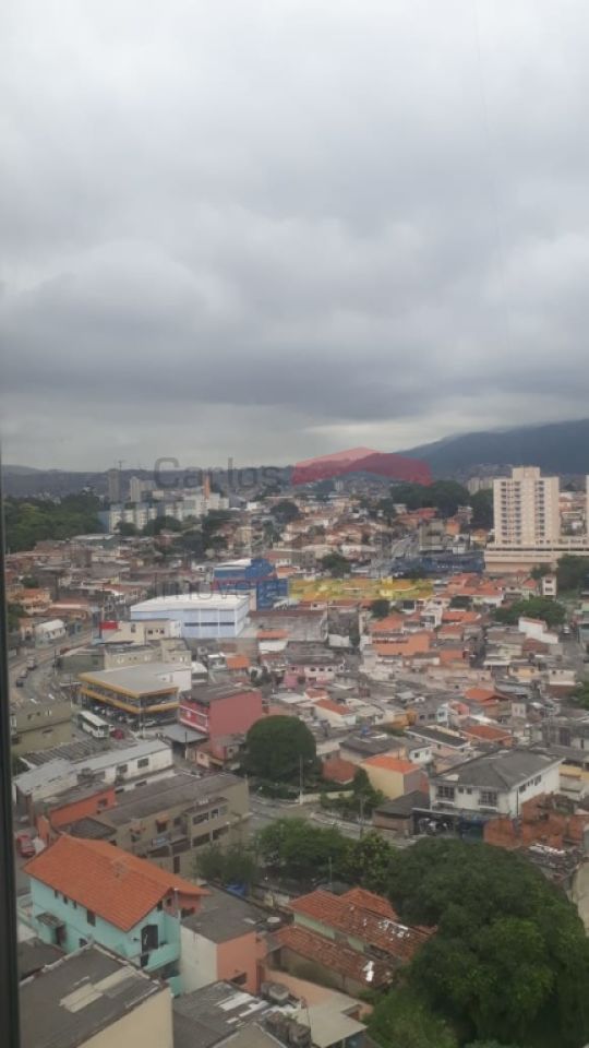 Foto 18