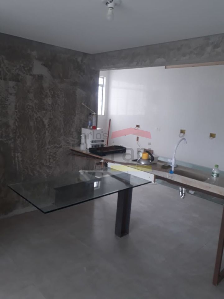 Foto 0
