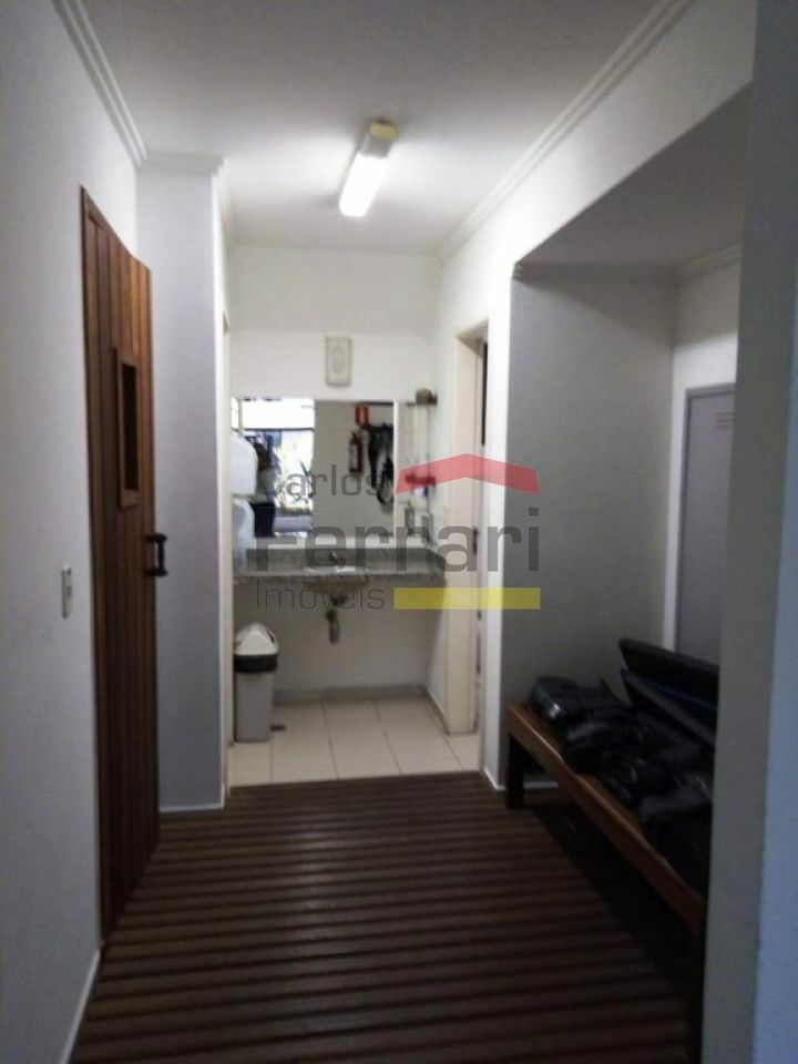 Foto 41