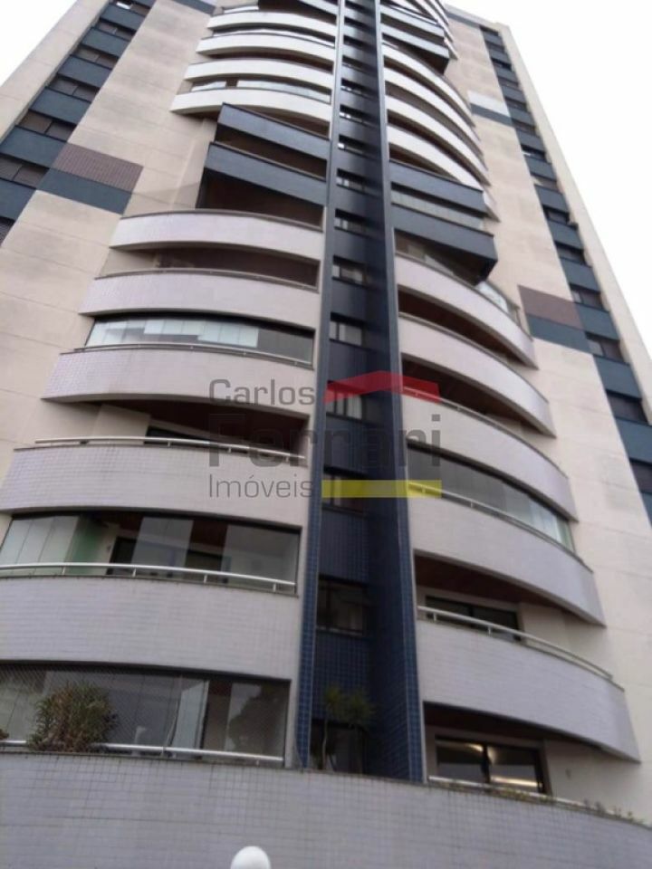 Foto 37