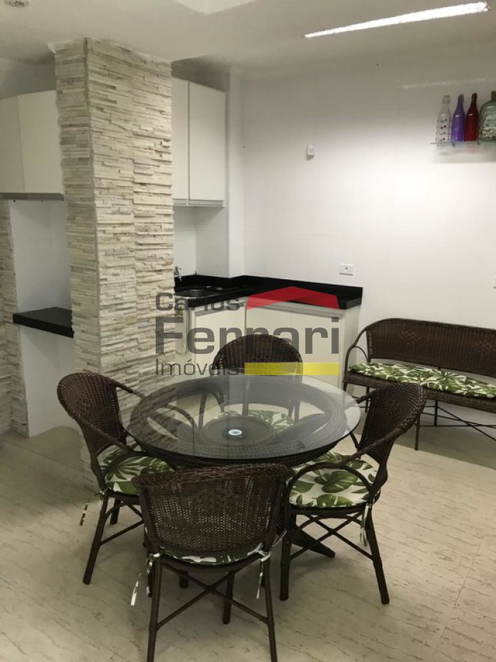 Foto 17